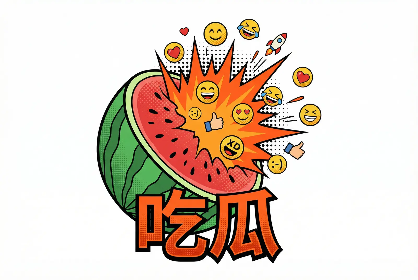 FH体育网站 社区Logo